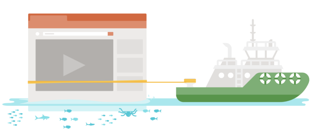 Microsoft is testing some changes to Edge's Tracking Prevention settings, and the browser... 7b46bf0c7b995aed30bb6e6147e48d81-1024x426.png