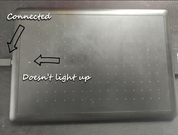 Wacom Tablet doesn't want to connect to PC 7b47a17b-c939-4477-abee-7242d4cab5e5?upload=true.png