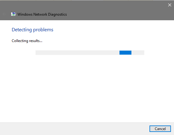 Disgusting dark theme, why? 7b47a2fd-caee-44d5-b20b-9a4b3829d5fc?upload=true.png