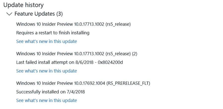 Windows Update Problems 10.0.17713.1002 (rs5_release) (2) 7b49eb44-3b77-44f5-a676-d8c54f12df6c?upload=true.png