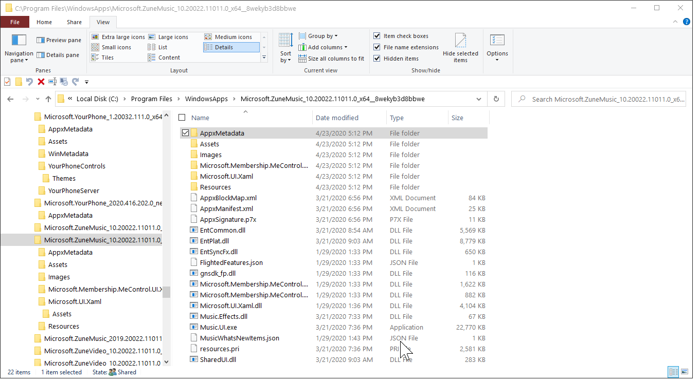 Camera and all the Zune Files 1 7b4d116c-8420-4bc1-aa4e-62c507894c99?upload=true.png