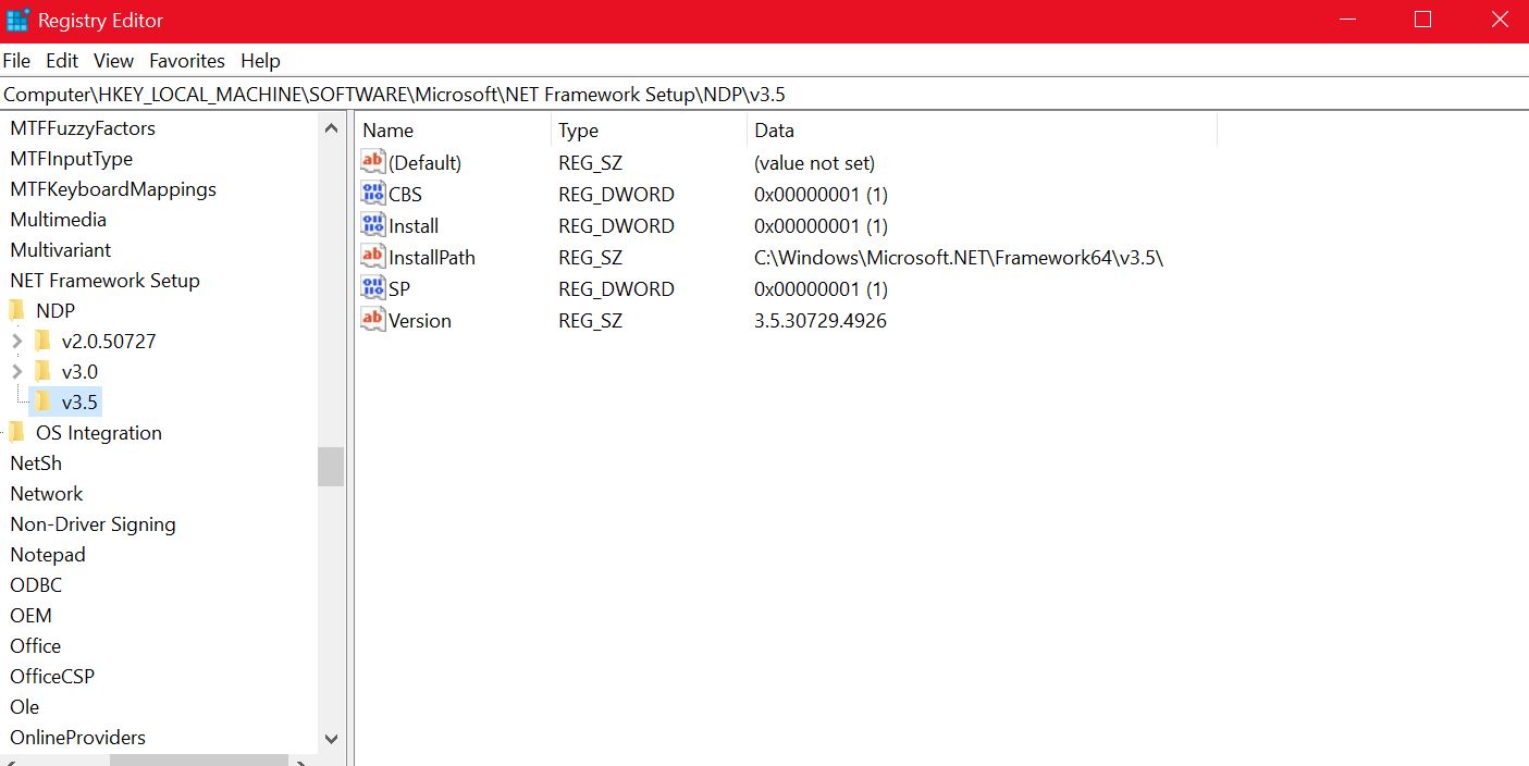 .NET Framework 4.0 doesn't exist? 7b5000e0-0a6e-4af1-a1a3-35b7dd2bdbc7?upload=true.jpg