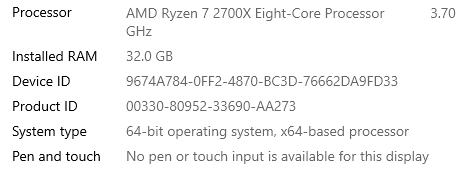 Windows Media Player Not Applicable 7b511470-9cc9-47cf-8d7a-550211c292cb?upload=true.png