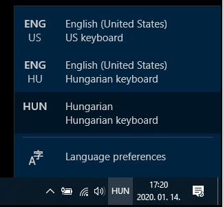 Third keyboard layout appeared, cannot get rid of it. 7b53c683-3d51-4e68-af55-c5731402fbc6?upload=true.png