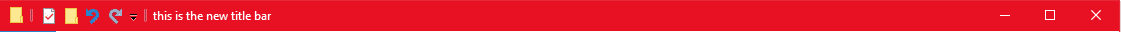 windows 7 title bar 7b542639-94dd-4820-8330-e92436621816?upload=true.png