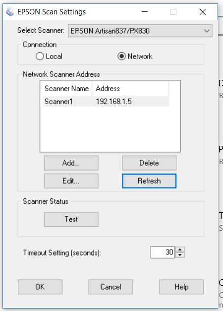 Communication Error Scanning To PC 7b543e1d-2203-42ac-abdc-5f2e1892476b?upload=true.jpg