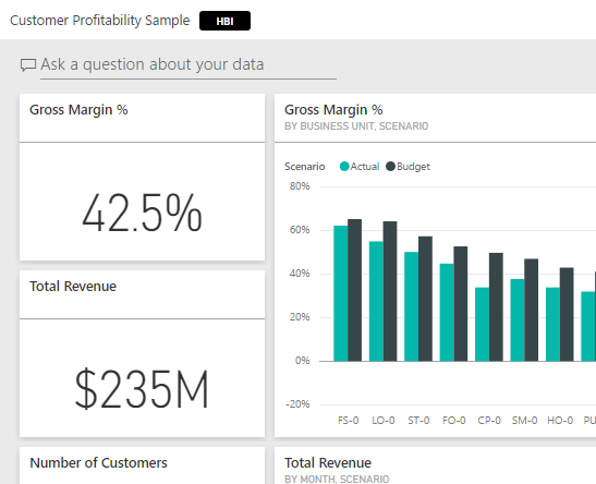 Microsoft Power BI Service not allowing RLS function 7b590c02-3690-458a-ad21-10eab754ba75.png