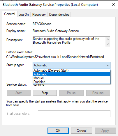 Airpods Keeps Disconnecting Windows 10 7b614493-d6ed-4b82-8b5b-81648a8bf07f?upload=true.png
