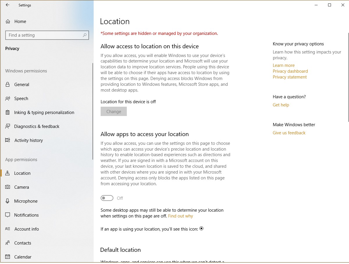 Some settings are managed by your organization 7b662073-5d81-45c5-b202-57240237ebf4?upload=true.jpg