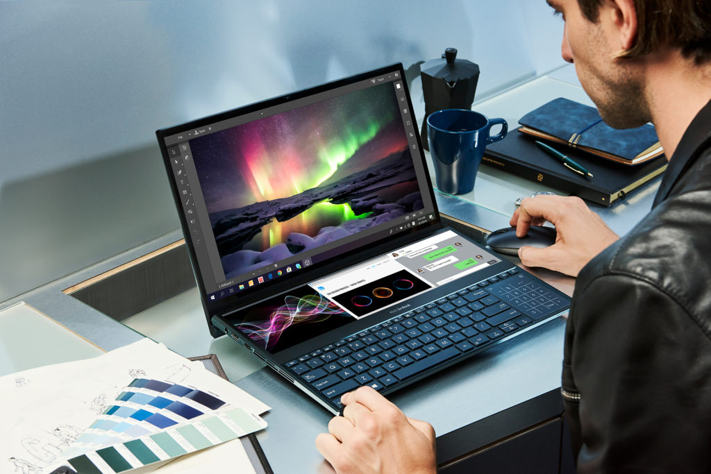 Touchscreen not working and 'ScreenPad' on ASUS laptop not working 7b678c39b1f6c3f2053ec5a811a27cfd-1024x683.jpg