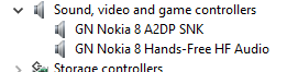 audio not working after 2004 update on ms surface pro 7, driver missing 7b6cfb55-2034-4ed2-9995-a0d3a5c06a44?upload=true.png