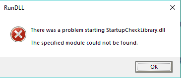 windows starting error 7b70bf46-24a4-4acd-9371-8bee71e04522?upload=true.png