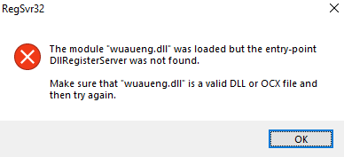 Windows Update Error Ecountered 7b727689-8dc1-4abe-a1cc-f4dc651f7cb7?upload=true.png
