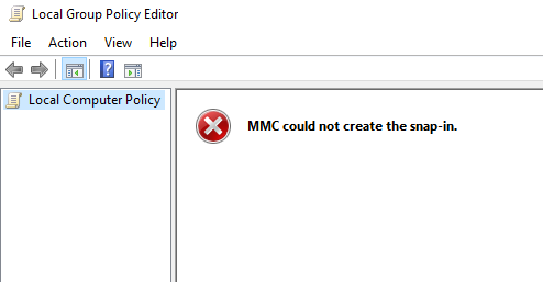 local computer policy 7b79c5c0-edc7-433b-8fd1-04585c43e1c8?upload=true.png
