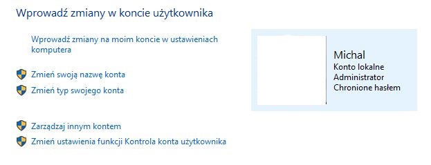 User account configuration - Microsoft Account with local password 7b79d99c-16a8-45cc-99dc-acdc2d18557f?upload=true.jpg
