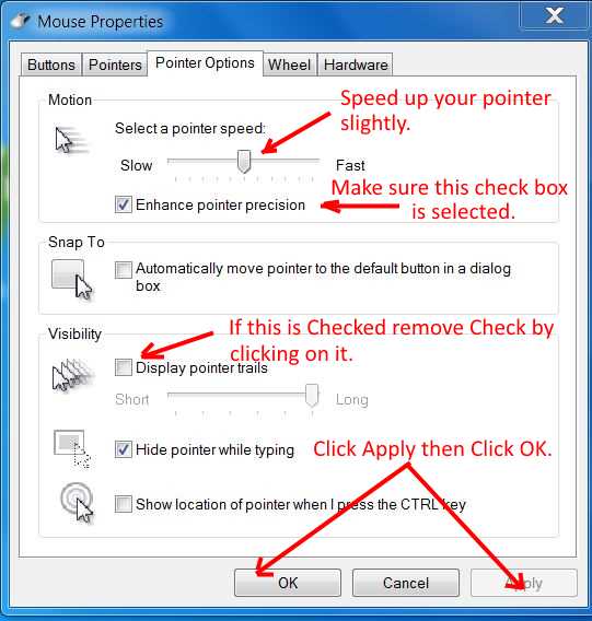 Mouse cursor skipping frames. 7b7c4e9e-4537-4fe4-9c65-e612ef44e33d?upload=true.jpg