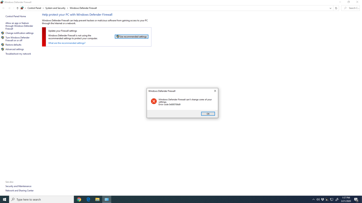 Firewall won't turn on? 7b7d1bb9-b094-4620-89db-e34b2bc3f914?upload=true.png