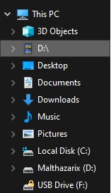 Removing something from This PC list 7b80a9e8-ddc4-4152-a38f-dc87de22e5e8?upload=true.jpg