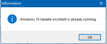 Windows Updates pop up after disabling windows updates? 7b86c1a6-4c3c-4d3a-803f-ba3109bdf51c?upload=true.png