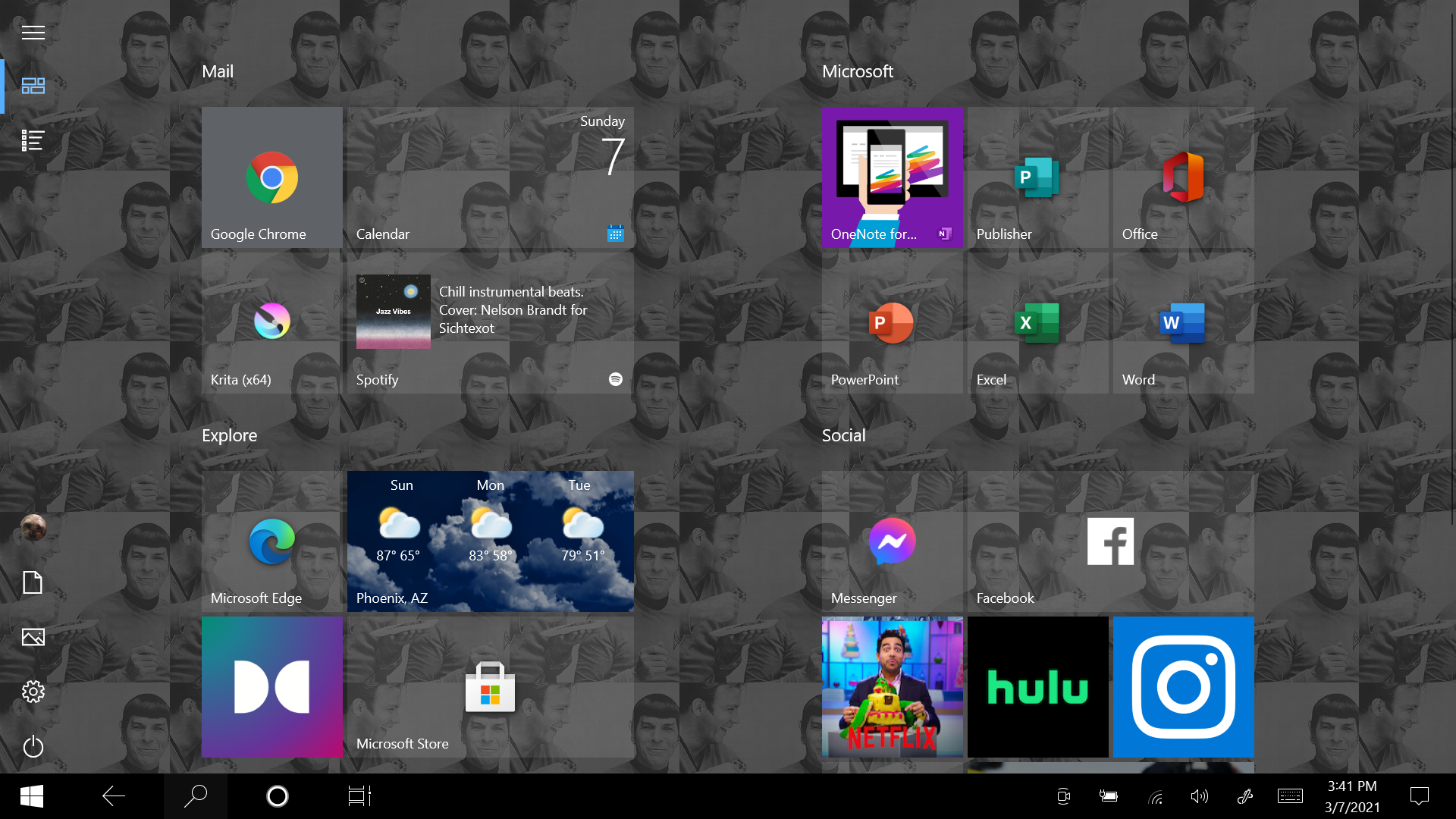 How do I get grid of the transparent icons and keep my background? 7b8b3fd8-7896-4144-aac4-79f0df854f8e?upload=true.png