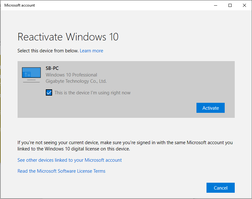Windows Re-activation 7b8d0aac-974c-4267-99d1-50ee36fe0e86?upload=true.png