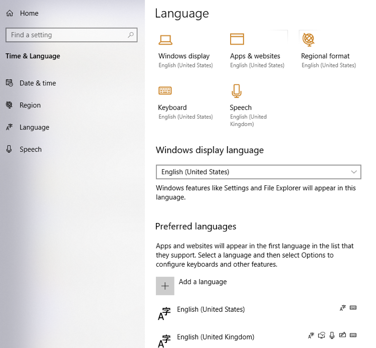 New Windows 10 Insider Preview Fast+Skip Build 18922 (20H1) - June 19 7b8d884f6ff2fbc142e560933a840664.png