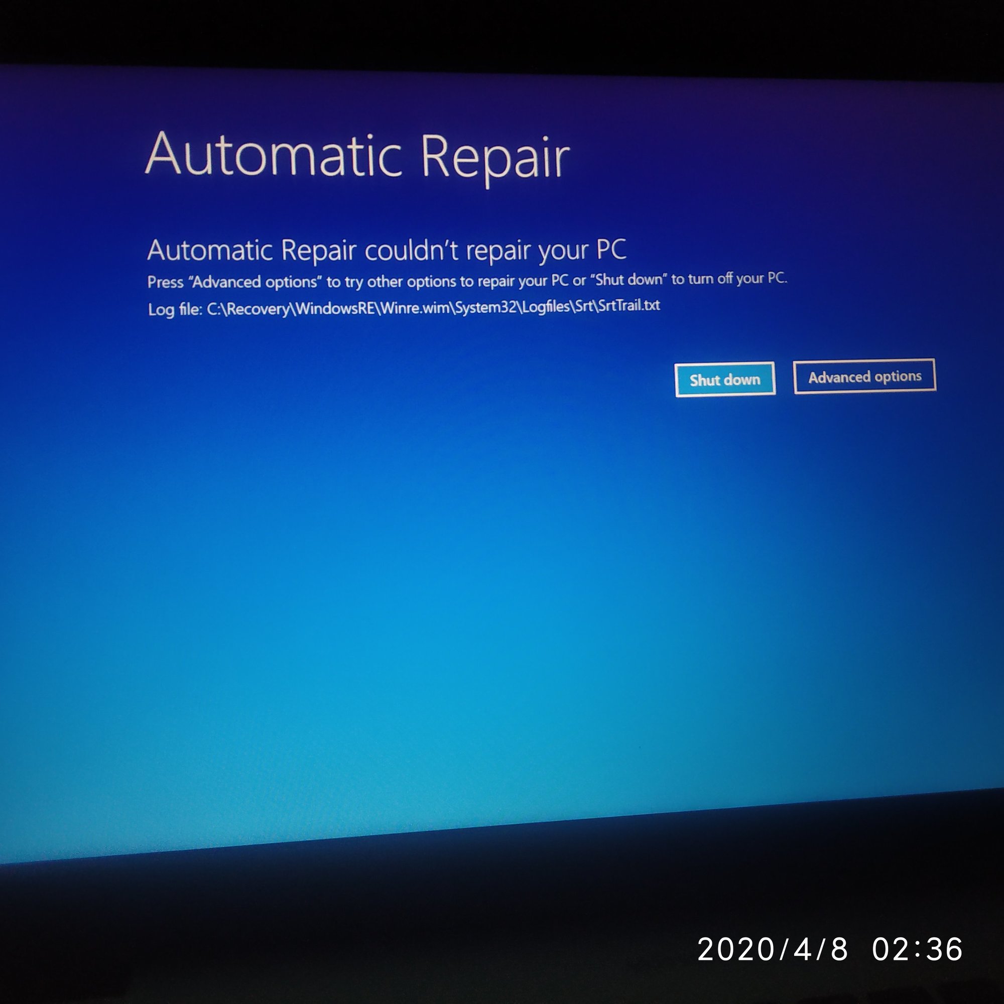 Windows 10 problem 7b9248ee-5f47-4d09-9566-e82ee52641f8?upload=true.jpg