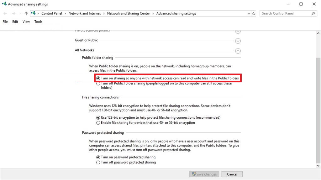 File sharing between 2 computers 7b932e3d-d0c3-4b2d-b488-0da3d572a68d.jpg
