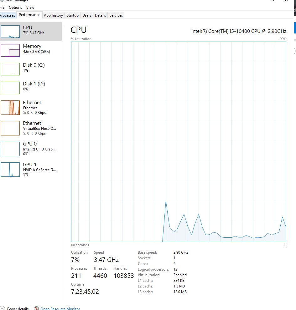Windows 10 Handles 7b93af5b-96e5-42d6-9367-5000e3ab4689?upload=true.jpg