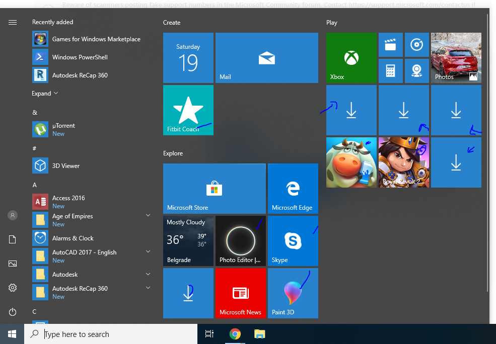 Windows 10 start menu and default apps 7b94d504-699e-4060-9a42-e5496fd8f33f?upload=true.png