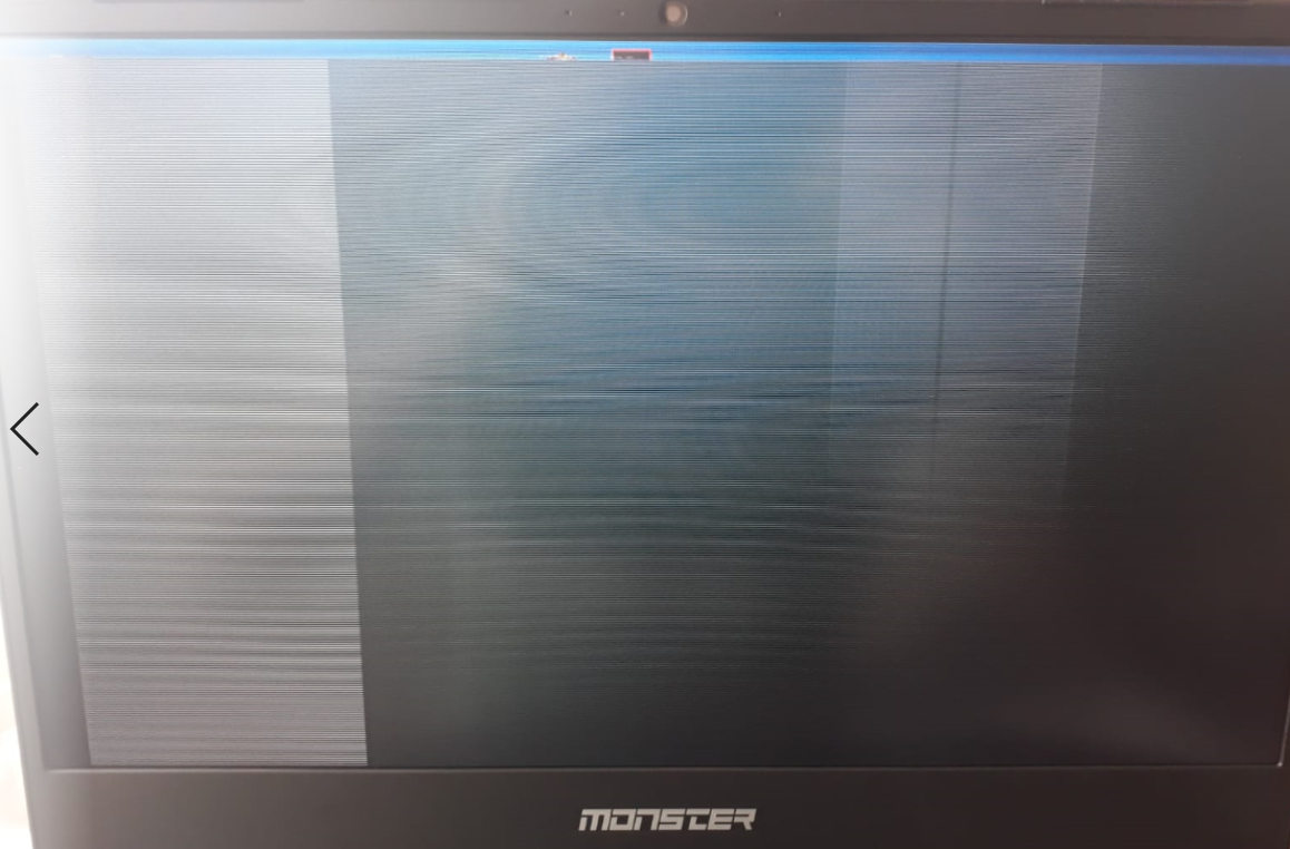 Horizontal lines after i wake my pc up 7b96e73b-aebb-41fc-9685-7dc611a95673?upload=true.png
