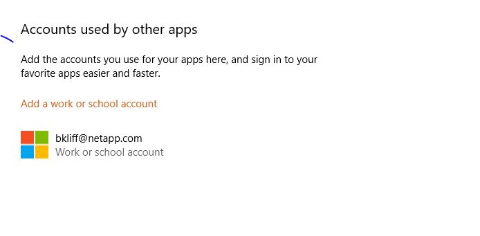 How do I get of this work account on my personal computer 7b970bb6-2acc-45f7-b85c-ba5c11f1889d?upload=true.jpg