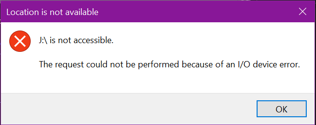 Formatting error on pendrive. 7b97a10c-dd4f-4196-ae60-3216e74cbc9e?upload=true.png
