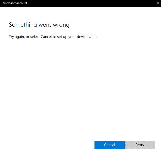 Creating User without sign in information 7b97ffb9-37a2-4e62-8d8a-911e6ff98bd9?upload=true.jpg