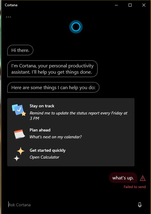 Coratan error "failed to send" 7b9e2504-e0dd-418d-983f-edad3bdcc33d?upload=true.png