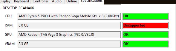 Hardware reserved memory 7ba33eb4-137b-44fd-ac1e-08f7da5c90eb?upload=true.jpg