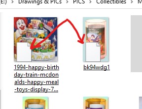 File Explorer, Icon Pic Question 7ba51d7a-226d-4277-b146-8a3cab161ad8?upload=true.jpg
