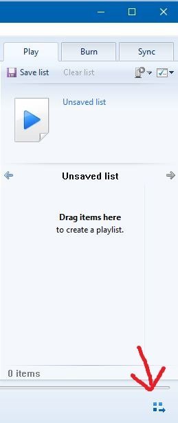 Play ALL Video & Audio Formats Easily 7ba6dfca-01db-4fd3-aa4d-eb6506edd33b?upload=true.jpg