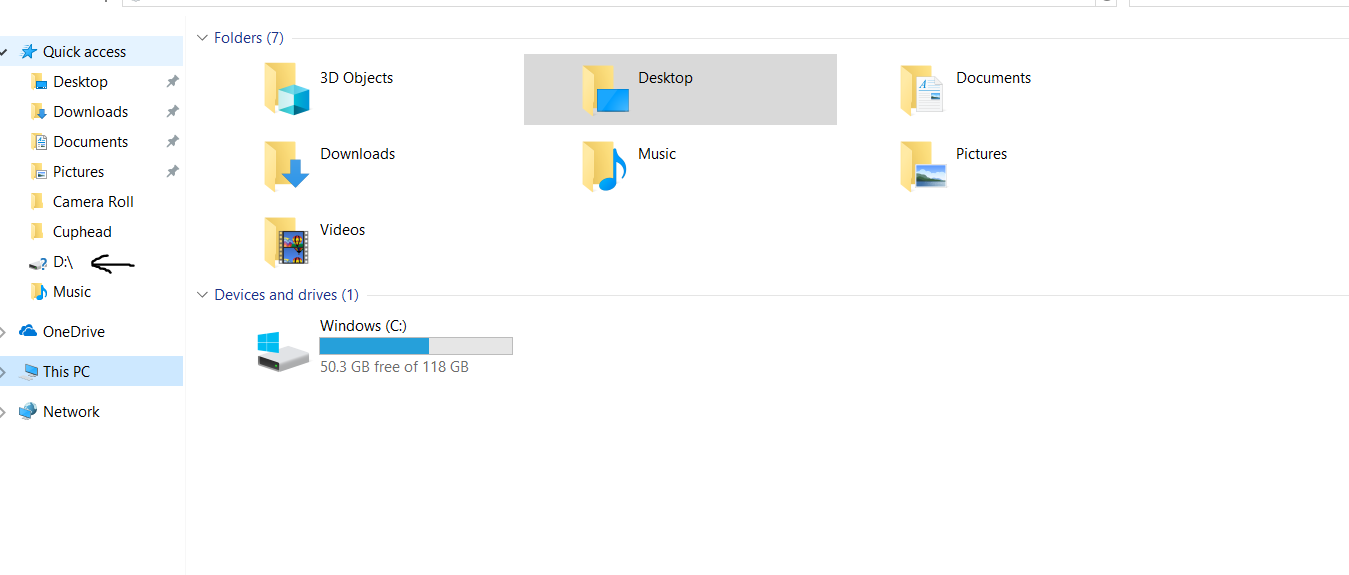 D: Drive is missing 7ba7cde4-1ebe-4503-858b-0b2c0be705cc?upload=true.png