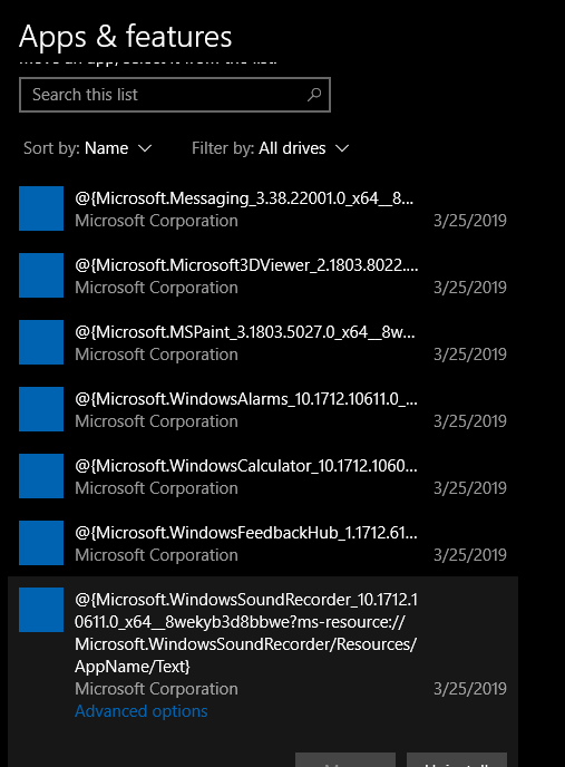 Windows Apps Problem 7bafd372-fb72-441d-bf3e-fbb4c7fbe869?upload=true.png