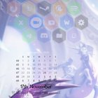 lauchers and widgets for pc 7bAJdu9IPTCbaSLE1hJ1dfojNAC9ld_bFDNiHcd7WH4.jpg