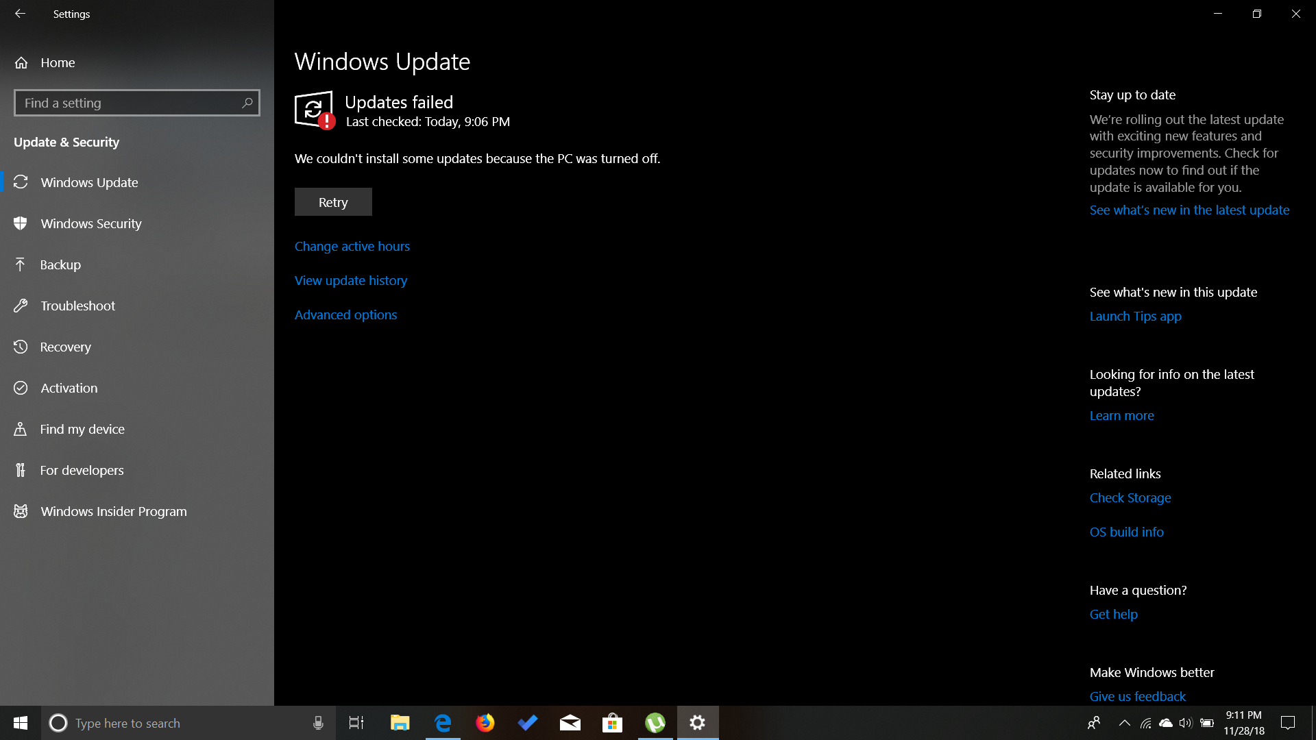 unable to update windows 7bb59c63-2db9-4af2-bcbc-a3cccc433f7f?upload=true.png