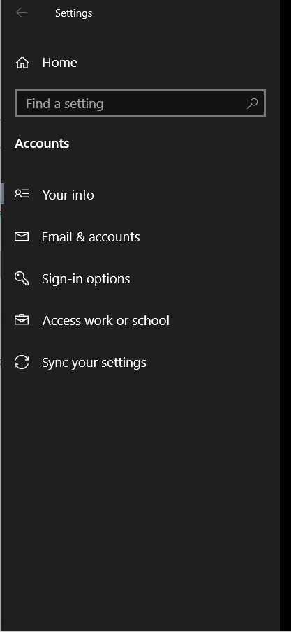 Do not know Admin Password and unable to change/disable 7bbb9a2b-d443-45c7-bc95-8013ae20e965?upload=true.png