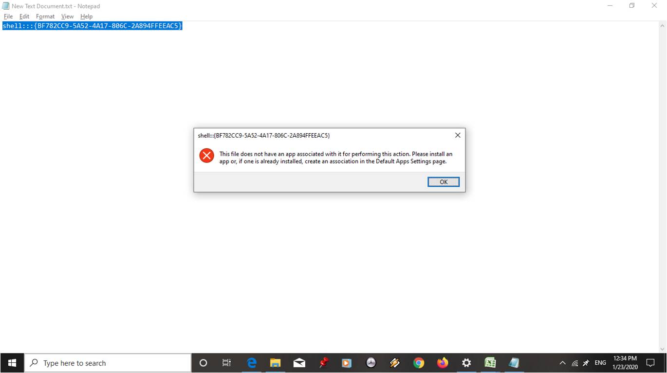 Unable to activate IME keyboard via shell Command -... 7bbf142e-f800-4f33-bd30-e5ac5678f881?upload=true.jpg