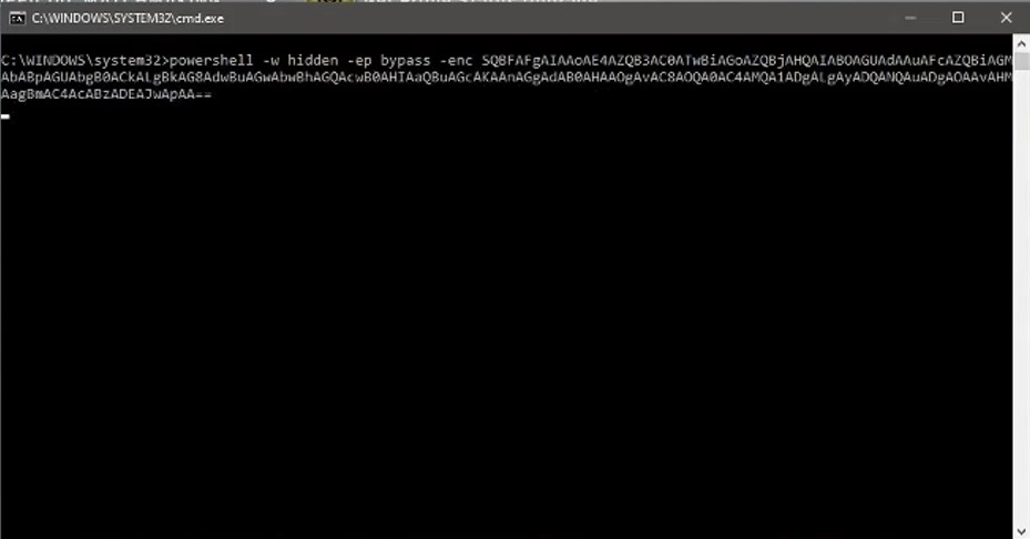 Windows cmd popup 7bc5c08b-e71b-4c5d-ba09-259fcf68059d?upload=true.jpg