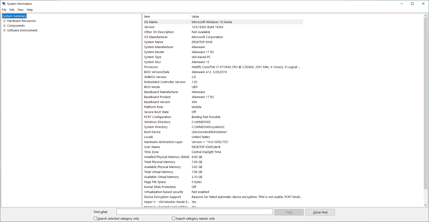 RAM Card issues 7bc86942-9f2e-4176-9f43-fa45a24dba7c?upload=true.png