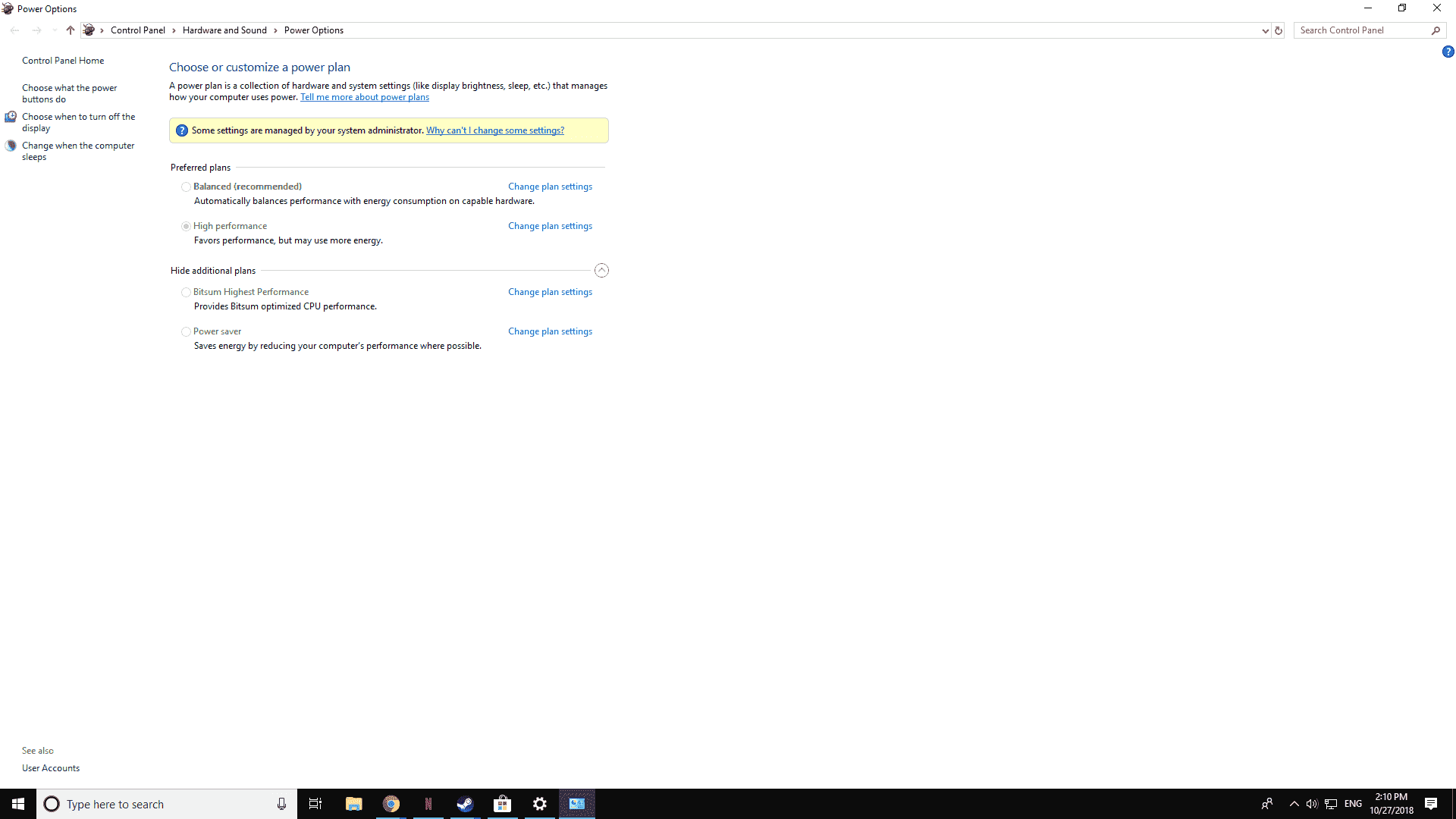 Power options not working on windows 10 7bcbf56b-e2ae-4c95-a57a-eaf37fc6a69c?upload=true.png