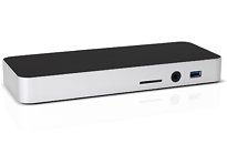Issues with OWC USB-C thunderbolt dock crashing laptop whenever connected 7bcfd51e9756_thm.jpg