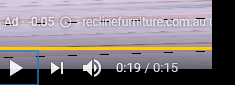 Laptop dual graphics card driver and update problems 7bd0d99f-ccce-48c1-8326-f4a6b627cae3?upload=true.png