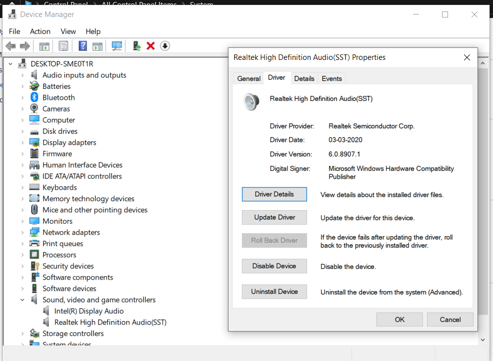 Earphone or external mic not showing up in playback device or recording device windows 10 7bd0e6dd-2a16-4865-b688-1f7bd261c046?upload=true.png
